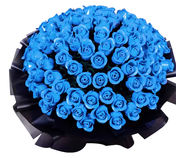 Roses ONEBOT/米兔MITU/小米MI OBJBR07AIQI image 4