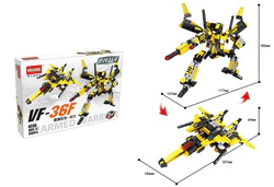 ARMED COMBAT: VF-36F SPECTACULAR SAND WARRIOR