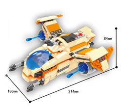 Starhunter