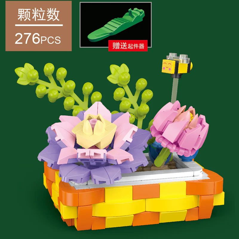 Meat 钻马Zuanma 097A image 1