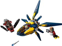 Star Wars: The Battle for Galactic Federation