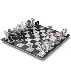 Chess