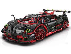 Imora Pagani