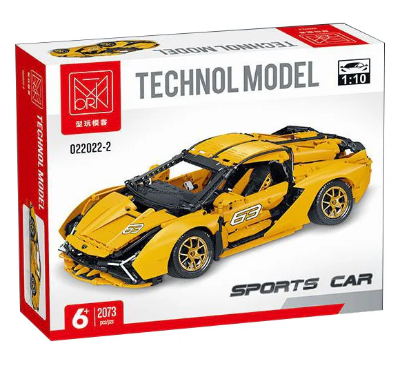 It's a low-life model for Rambo 型玩模客 MORKMODEL 022022-4 image 1