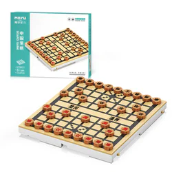 Chinese chess