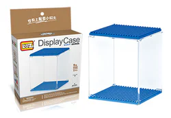 Dust Display Box (General)