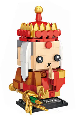 Monk