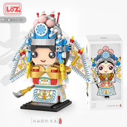 Guangdong: Wusheng