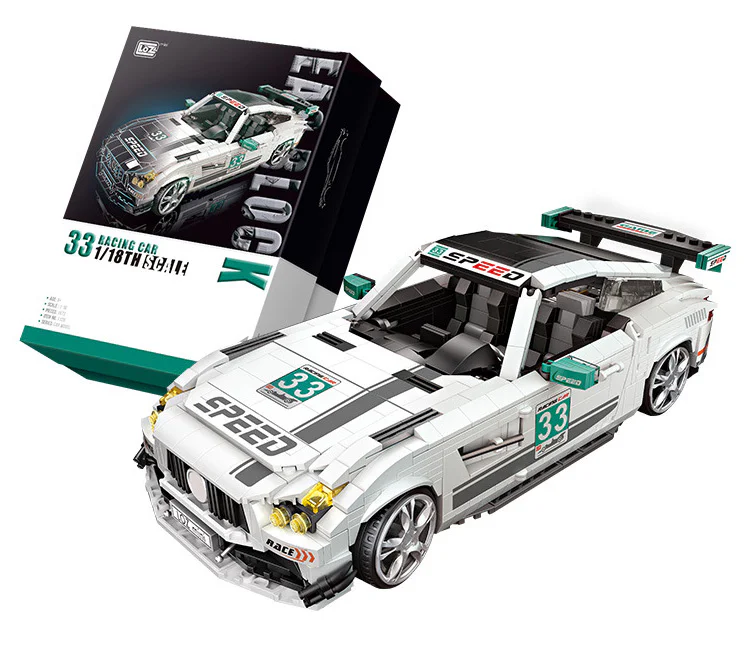 Superdrive 俐智LOZ 1128
