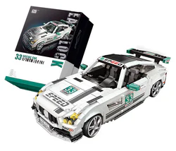 Superdrive