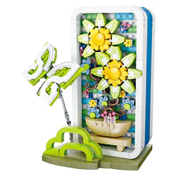 Butterfly jewelry box