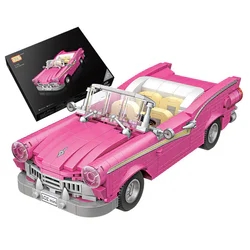 convertible