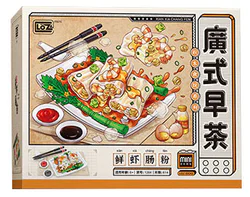 Shrimp intestine powder