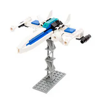 Star Trek: Blue Sword