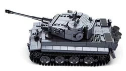 RPV