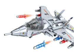 Power heavy weapons: destroyers 15