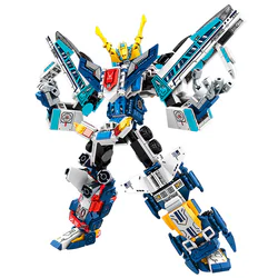 Iron and Steel Armored: Air Fighters