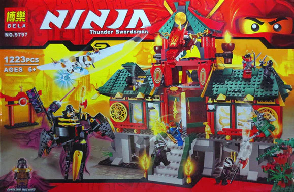 The Shadow King's War 9797 image 2