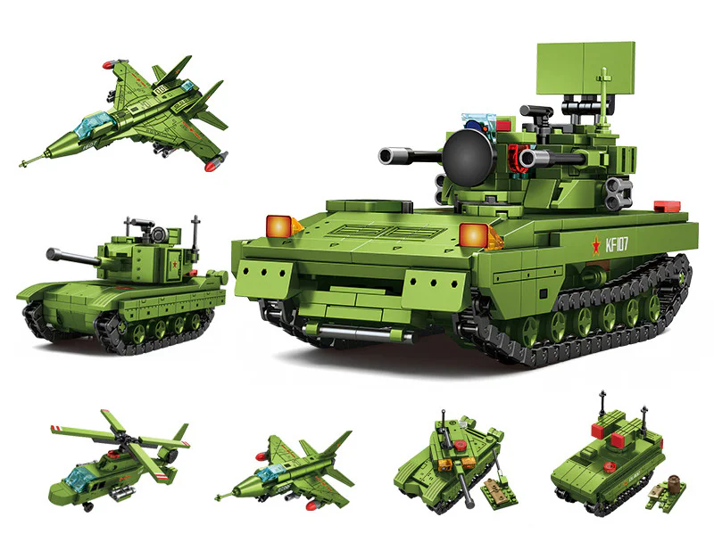 Iron blood heavy 森宝 SEMBO 105067 image 2