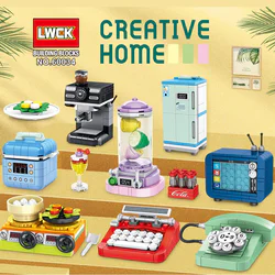 Home electricity, 8