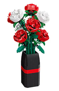 Roses