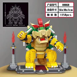 Cube King