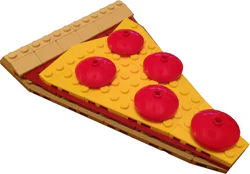 Antonio Pizza
