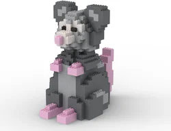 Rat
