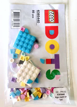 DOTS IMAGE