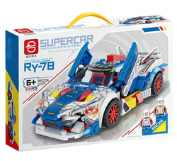 RY-78