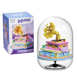 Audio Music