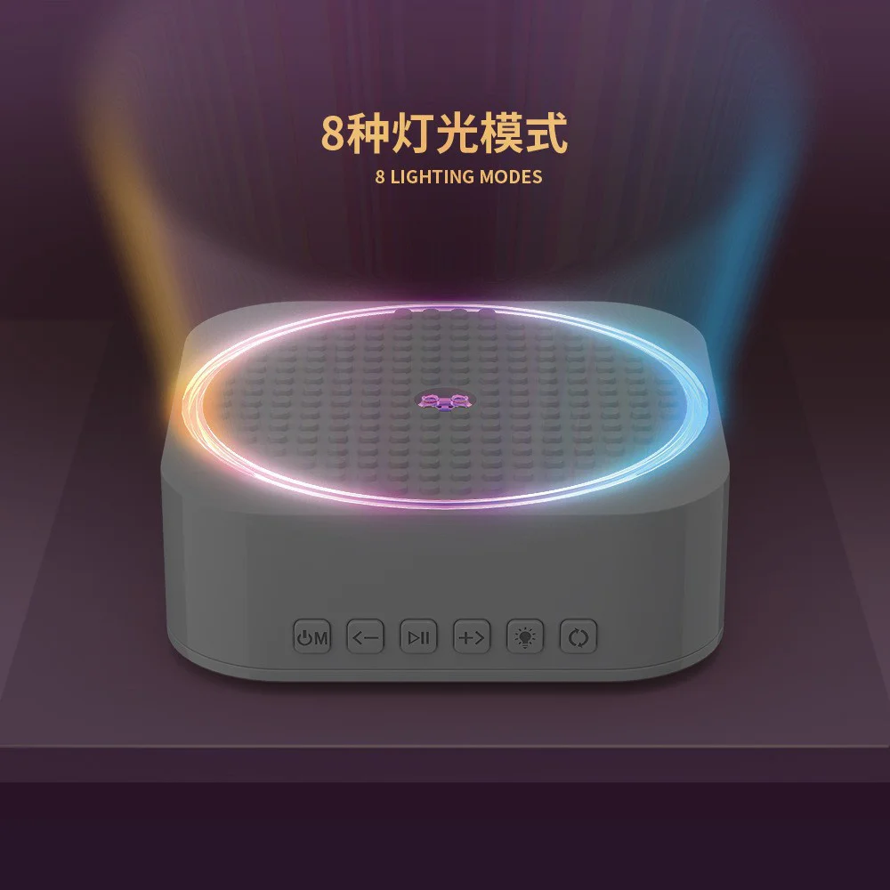 Starring Box: Sweet Marriage Bluetooth Box 全冠 QUANGUAN 100225 image 7