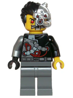Sylerus-Borg Person 10217 image 1