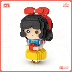 Snow White