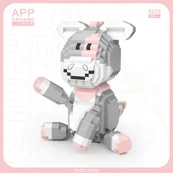 Donkey