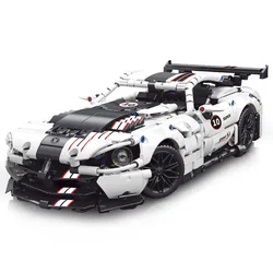 War God's Racer: Dodge Viper Racer