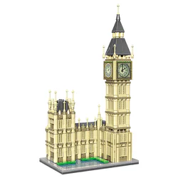 Big Ben