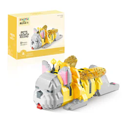 Home-to-home development: bee-dog