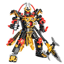 Master of Armaments: Lubs without a two-strike