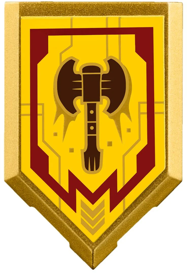 Eckso's Rolling Armory Vault 14042 image 10