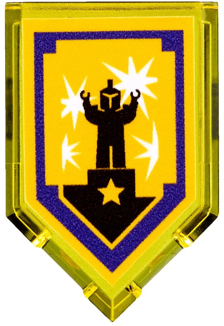 Eckso's Rolling Armory Vault 14042 image 11
