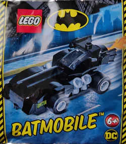 Bats