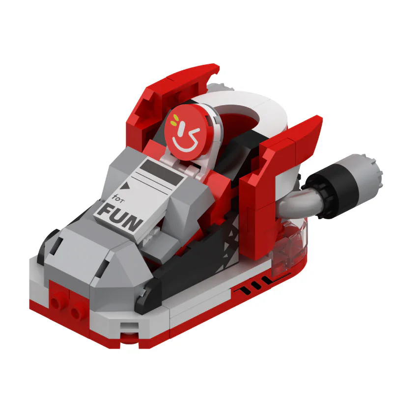 Red tide shoes, hot red 森宝 SEMBO AX0032
