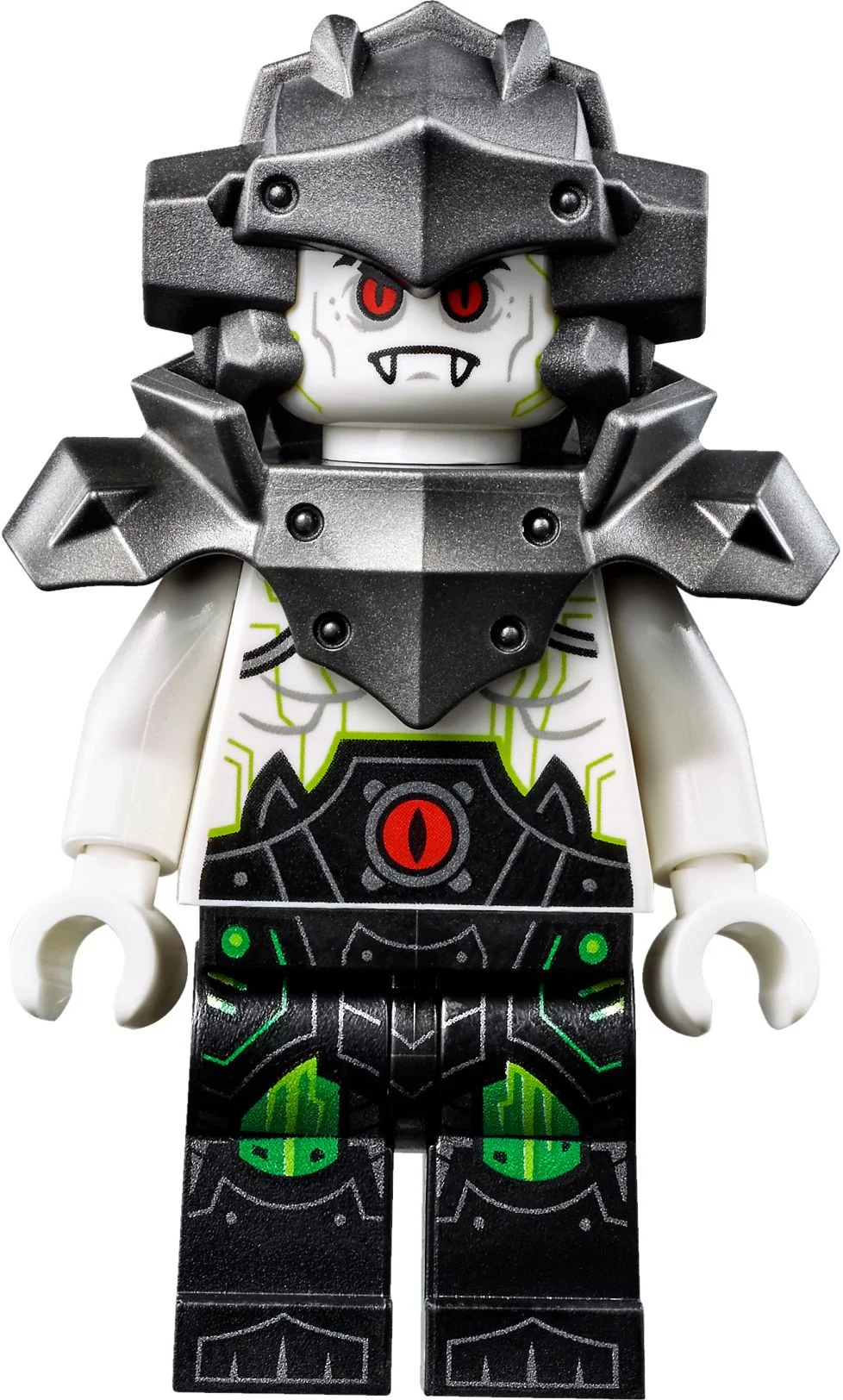 Aron's X-shaped Bowstring 14044 image 10