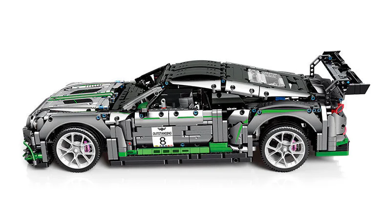 Armor Race: The Power Change Hell Superpower 森宝 SEMBO 701138 image 1