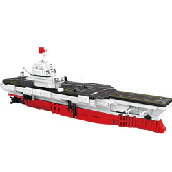 Major Power Heavy Vehicle 003 Air carrier