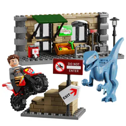 Dinosaurs