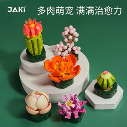 Vegetable logs, extra meat, six units, late-summer dances, eggs and peaches, pixie ball, Kim-ming, purple-tang, eggs
