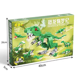 Dinosaur Jurassic