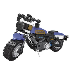 ROVER: BRENDA BD300-15